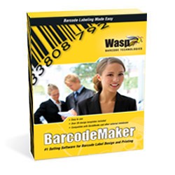 BarcodeOP Maker SW 1 user SEE SALES TEXT